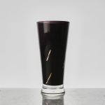 1767&nbsp;8243&nbsp;Vas